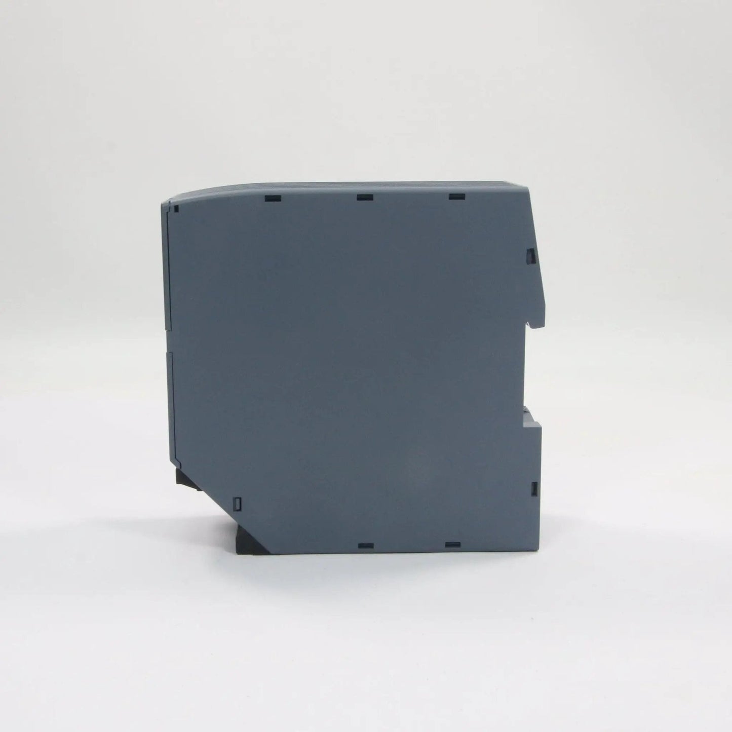 Siemens 6EP1333 2BA20 Sitop PSU 100S