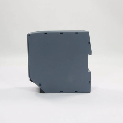 Siemens 6EP1333 2BA20 Sitop PSU 100S