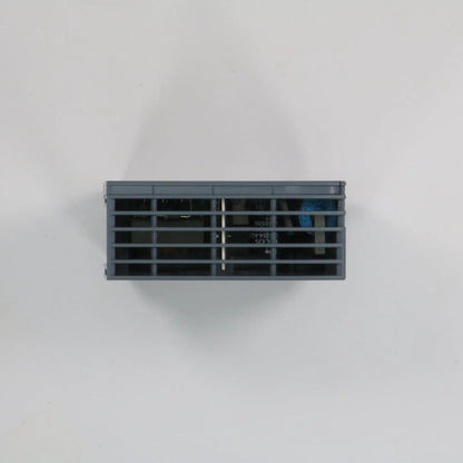 Siemens 6EP1333 2BA20 Sitop PSU 100S