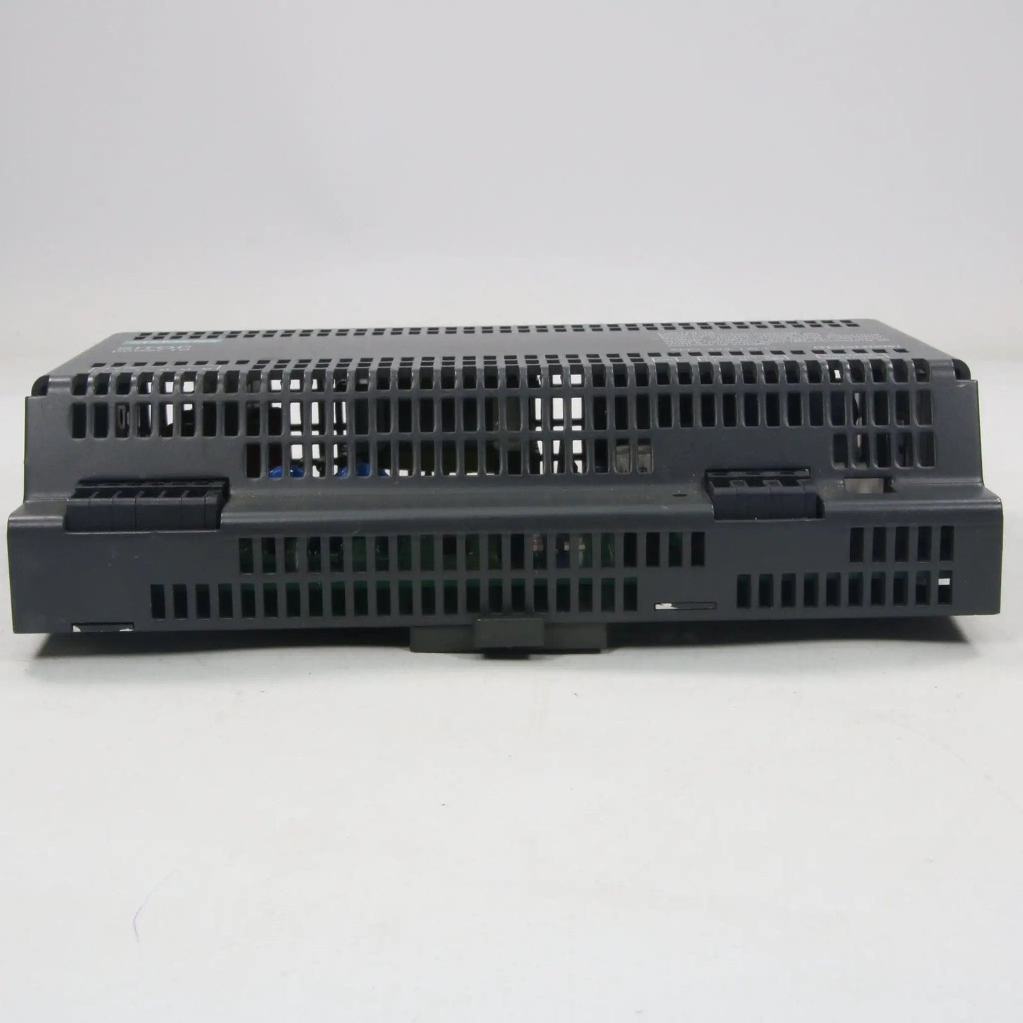 Siemens 6EP1334-1AL11 Sitop Power 10 Power Supply