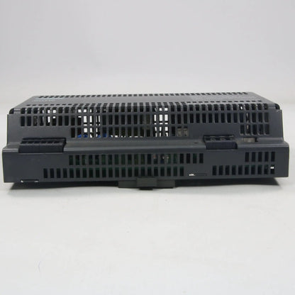 Siemens 6EP1334-1AL11 Sitop Power 10 Power Supply
