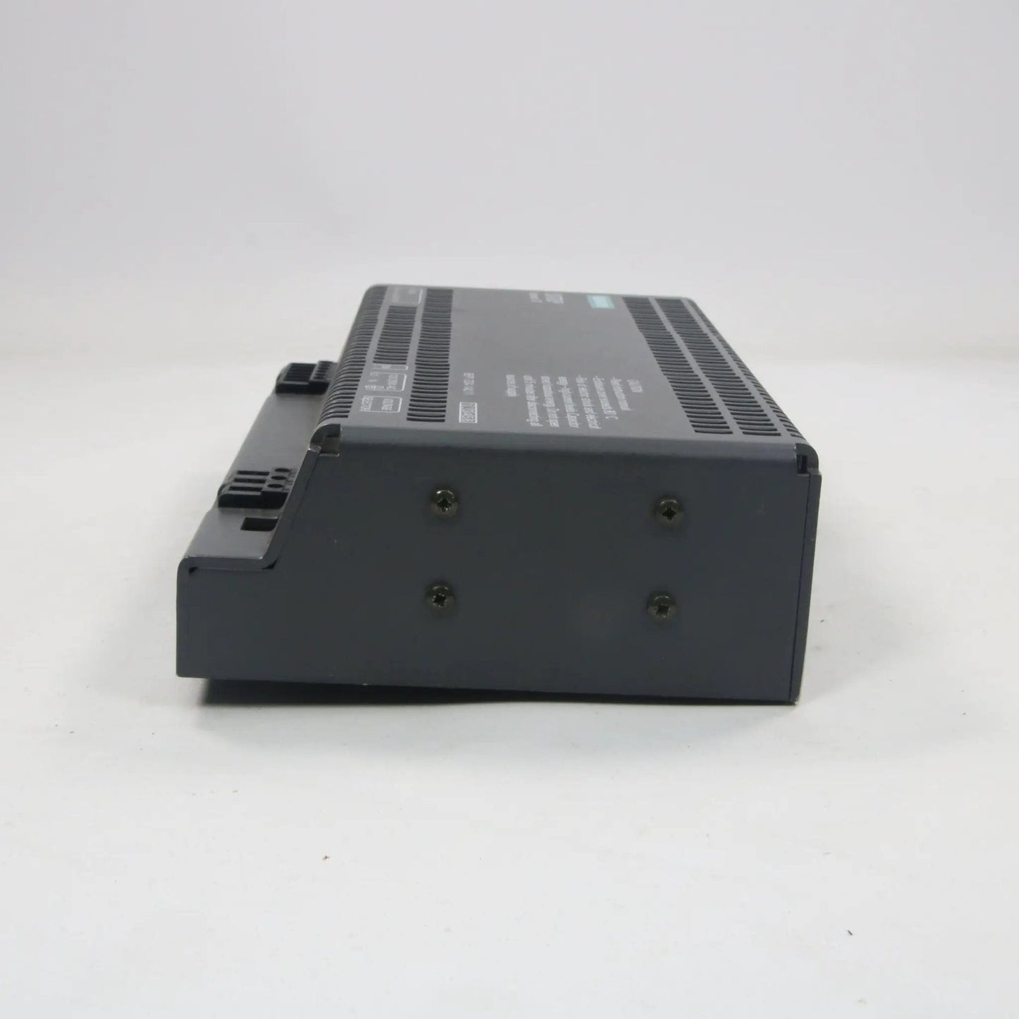 Siemens 6EP1334-1AL11 Sitop Power 10 Power Supply