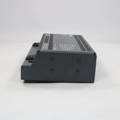 Siemens 6EP1334-1AL11 Sitop Power 10 Power Supply