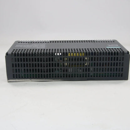 Siemens 6EP1334-1AL11 Sitop Power 10 Power Supply