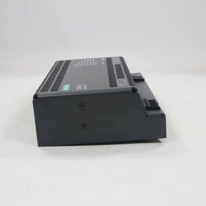 Siemens 6EP1334-1AL11 Sitop Power 10 Power Supply