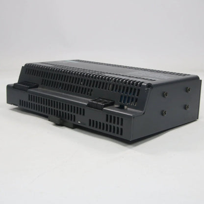 Siemens 6EP1334-1AL11 Sitop Power 10 Power Supply