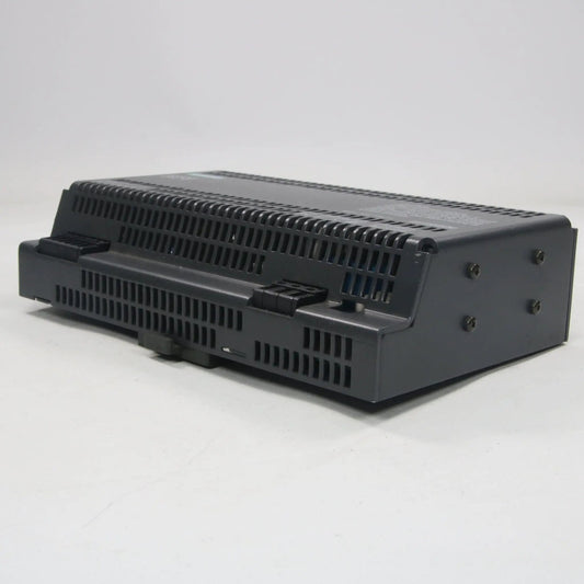 Siemens 6EP1334-1AL11 Sitop Power 10 Power Supply