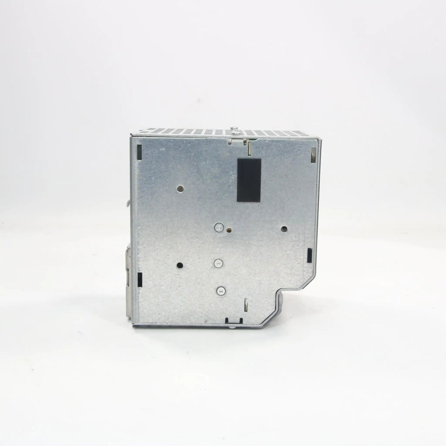 Siemens 6EP1334-3BA00 Power Supply