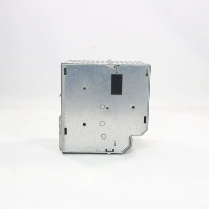 Siemens 6EP1334-3BA00 Power Supply