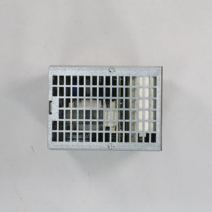 Siemens 6EP1334-3BA00 Power Supply