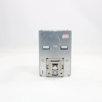 Siemens 6EP1334-3BA00 Power Supply
