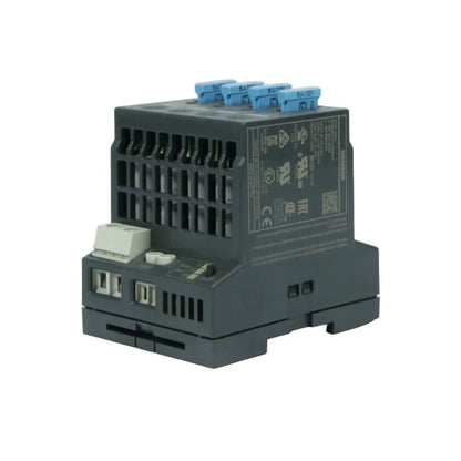 Siemens 6EP1961-2BA00 Diagnostics Module