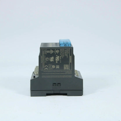 Siemens 6EP1961-2BA00 Diagnostics Module