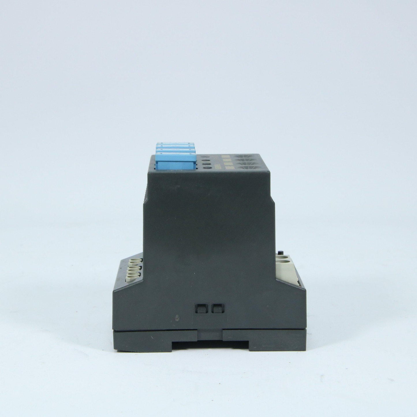 Siemens 6EP1961-2BA00 Diagnostics Module