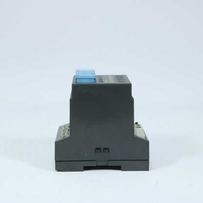 Siemens 6EP1961-2BA00 Diagnostics Module