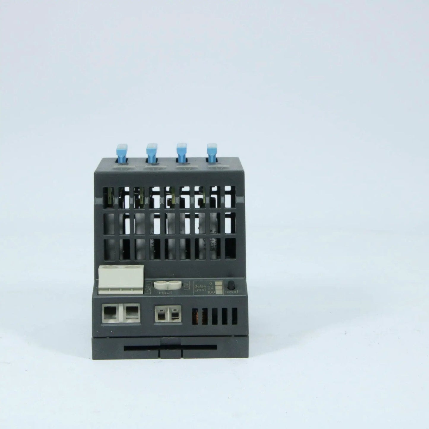 Siemens 6EP1961-2BA00 Diagnostics Module