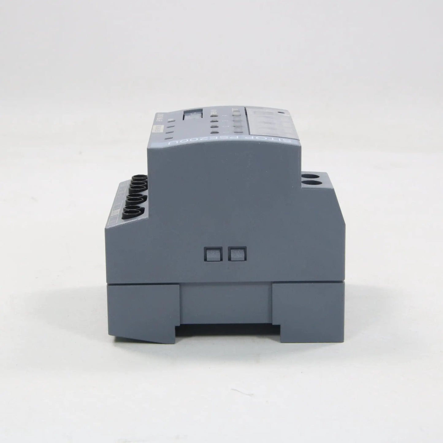 Siemens 6EP1961-2BA21 Sitop PSE200U Selectivity Module