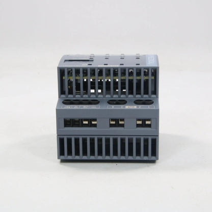 Siemens 6EP1961-2BA21 Sitop PSE200U Selectivity Module