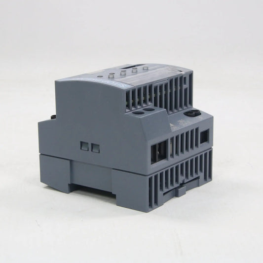 Siemens 6EP1961-2BA21 Sitop PSE200U Selectivity Module
