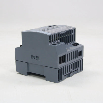 Siemens 6EP1961-2BA21 Sitop PSE200U Selectivity Module
