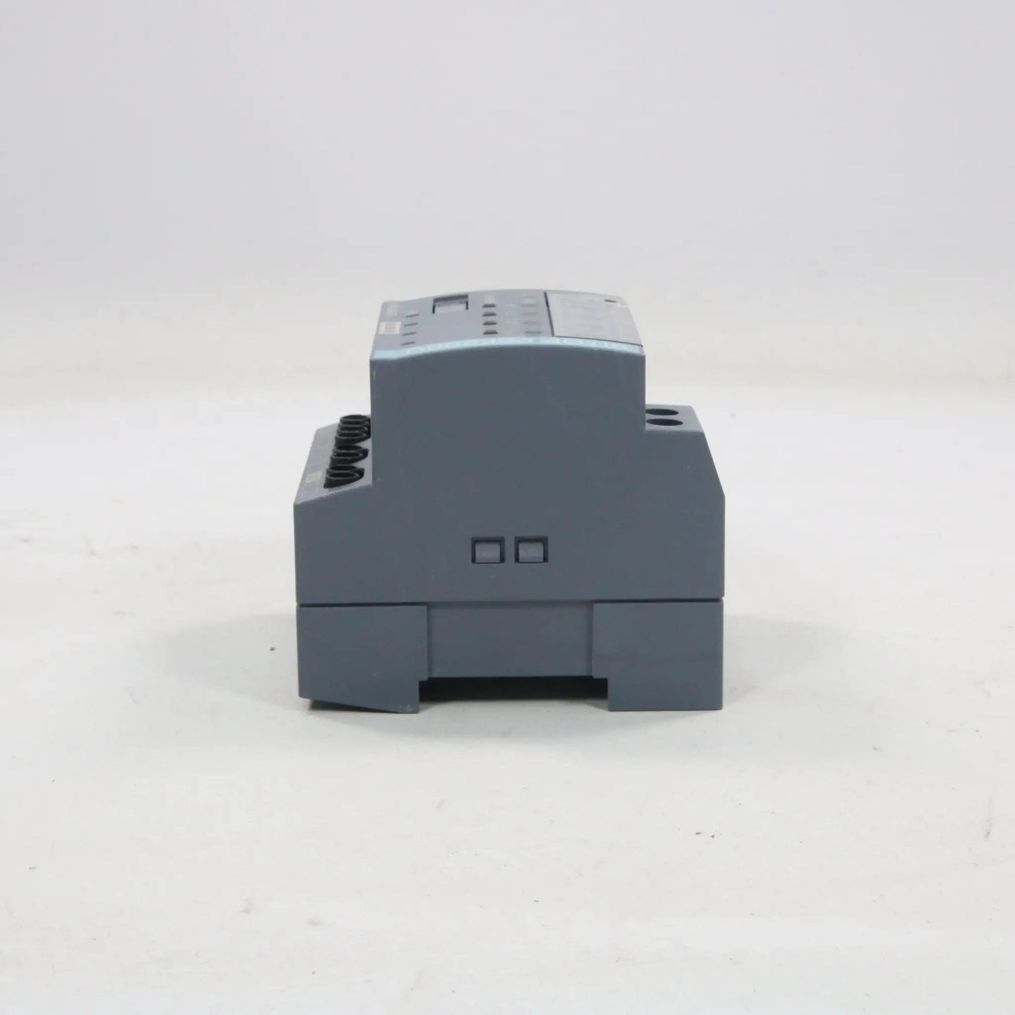 Siemens 6EP1961-2BA31 SITOP PSE200U Selectivity Module