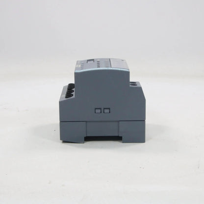 Siemens 6EP1961-2BA31 SITOP PSE200U Selectivity Module