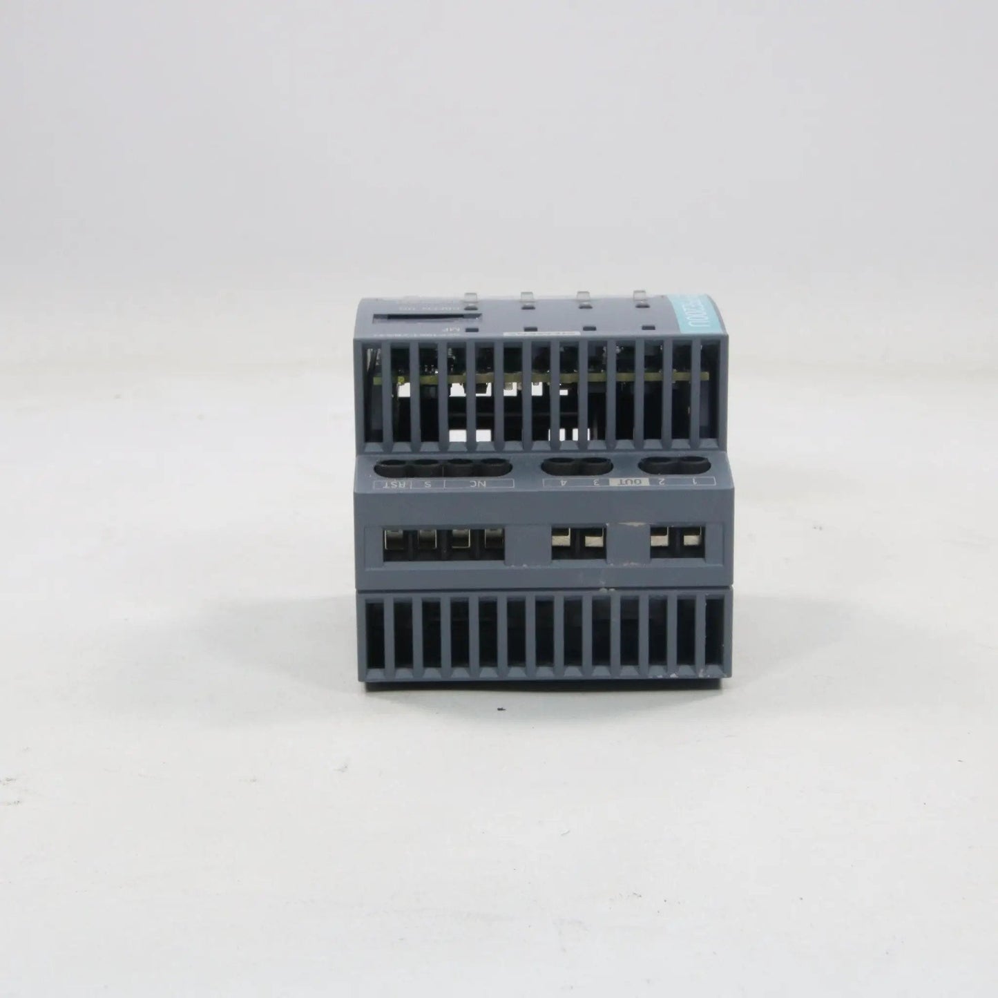 Siemens 6EP1961-2BA31 SITOP PSE200U Selectivity Module