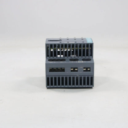 Siemens 6EP1961-2BA31 SITOP PSE200U Selectivity Module