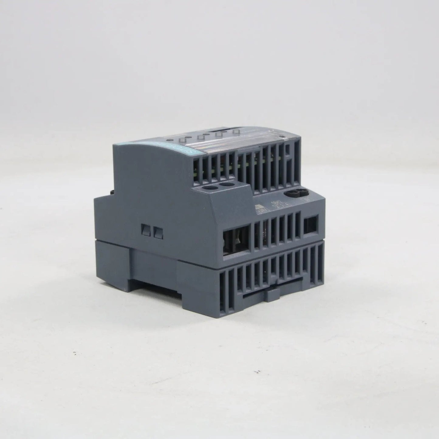 Siemens 6EP1961-2BA31 SITOP PSE200U Selectivity Module