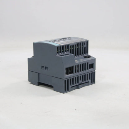 Siemens 6EP1961-2BA31 SITOP PSE200U Selectivity Module