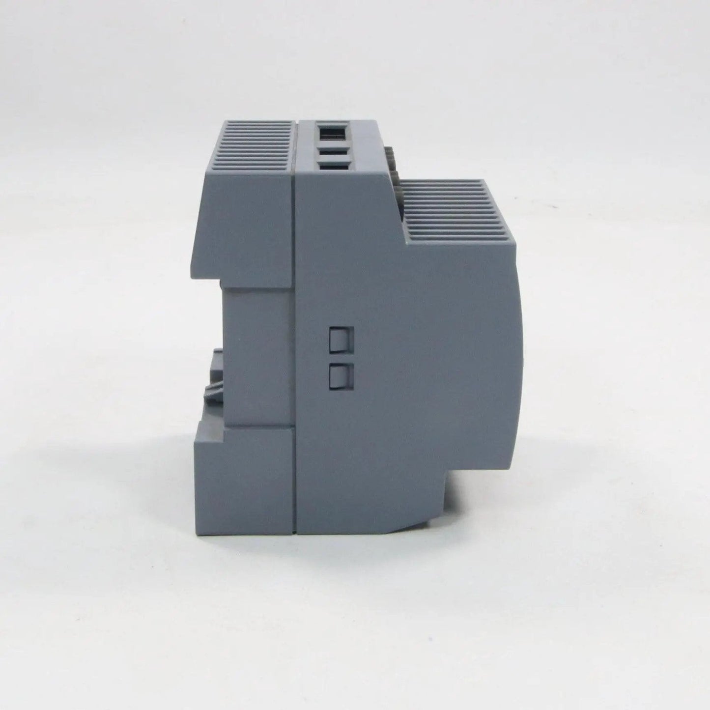 Siemens 6EP1961 2BA41 SITOP PSE200U Selectivity Module