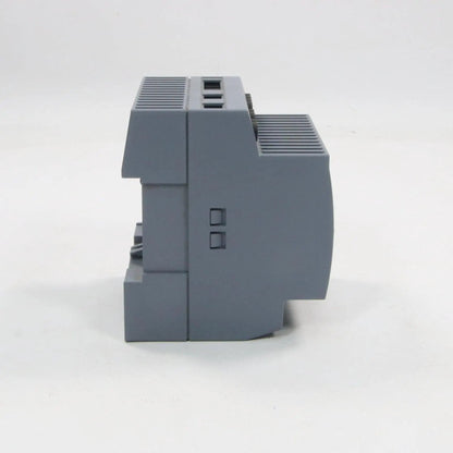 Siemens 6EP1961 2BA41 SITOP PSE200U Selectivity Module