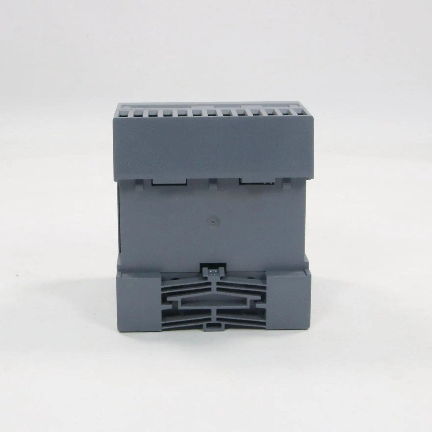 Siemens 6EP1961 2BA41 SITOP PSE200U Selectivity Module