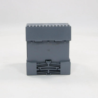 Siemens 6EP1961 2BA41 SITOP PSE200U Selectivity Module