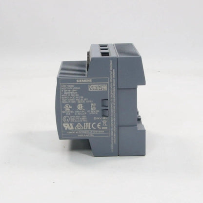 Siemens 6EP1961 2BA41 SITOP PSE200U Selectivity Module
