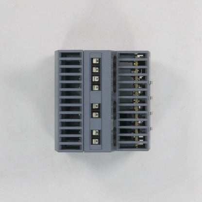 Siemens 6EP1961 2BA41 SITOP PSE200U Selectivity Module