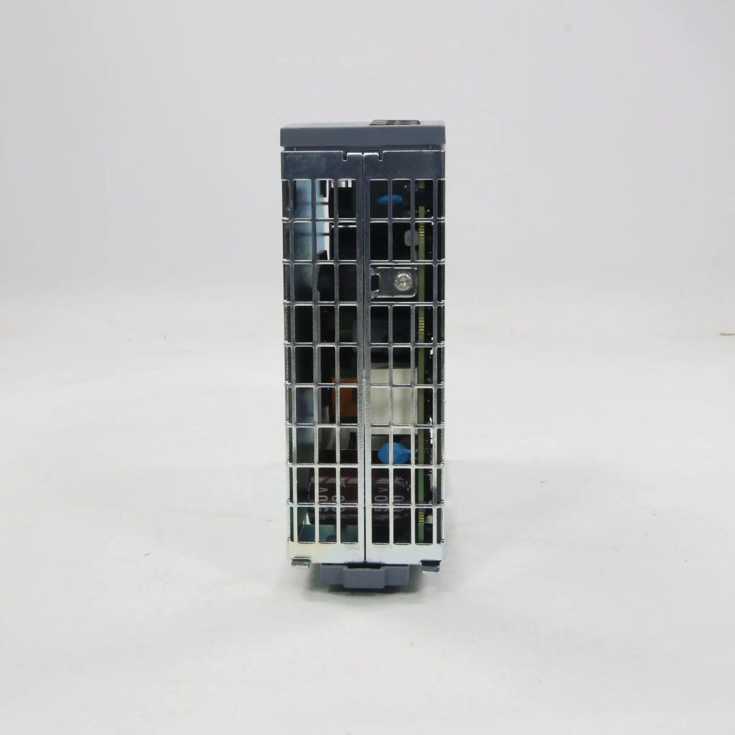 Siemens 6EP3334-7SB00-3AX0 PSU6200 Power Supply