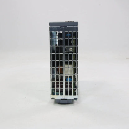 Siemens 6EP3334-7SB00-3AX0 PSU6200 Power Supply