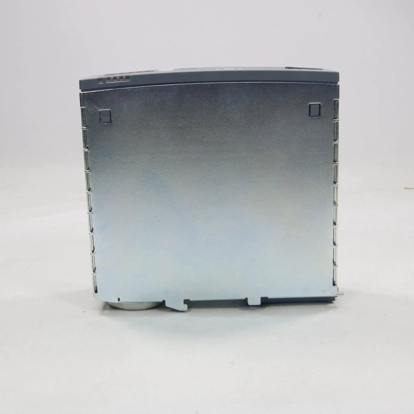 Siemens 6EP3334-7SB00-3AX0 PSU6200 Power Supply