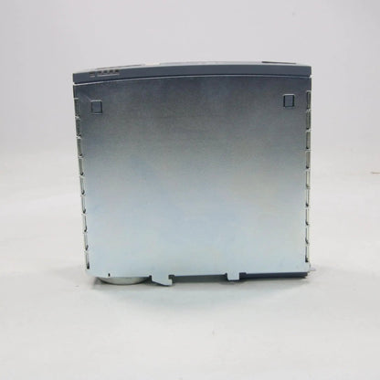 Siemens 6EP3334-7SB00-3AX0 PSU6200 Power Supply