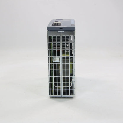 Siemens 6EP3334-7SB00-3AX0 PSU6200 Power Supply