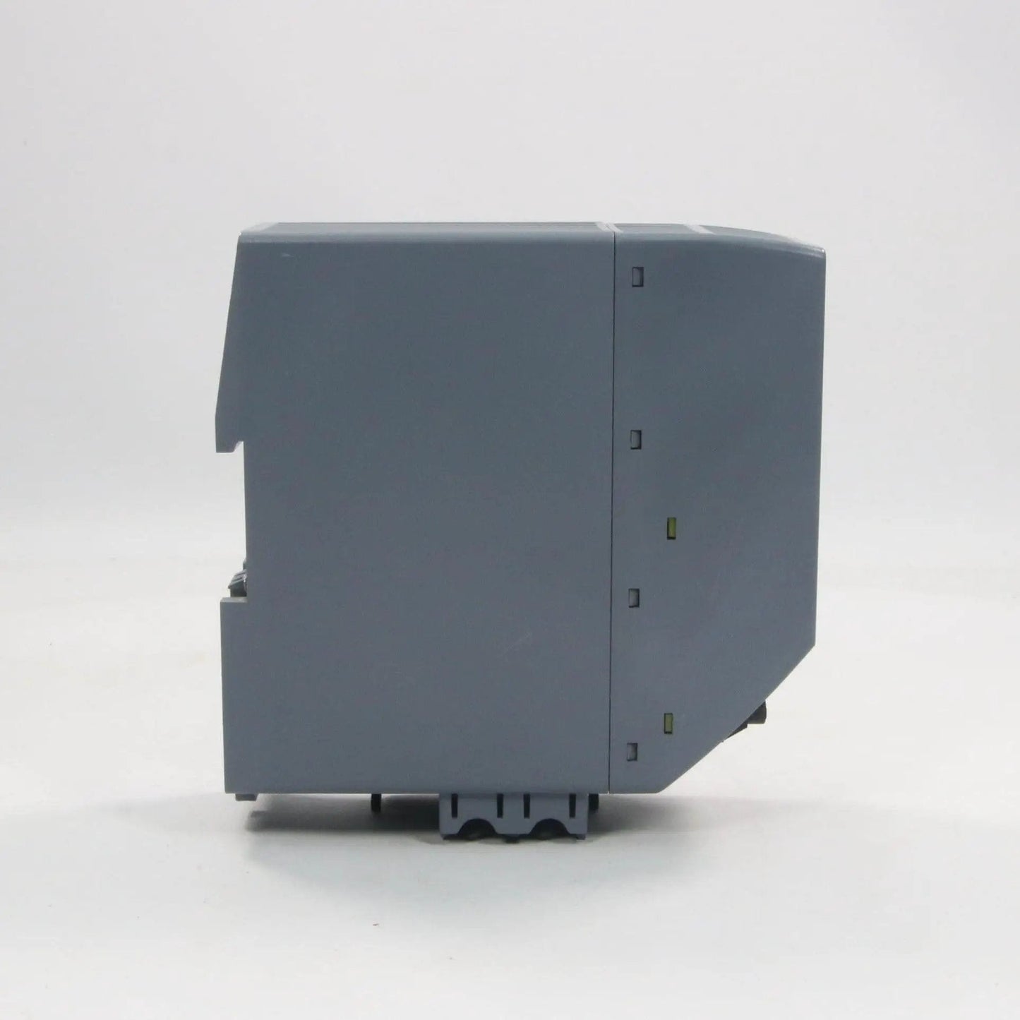 Siemens 6EP4136 3AB00 2AY0 Sitop UPS1600 Uninterruptible Power Supply