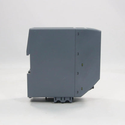 Siemens 6EP4136 3AB00 2AY0 Sitop UPS1600 Uninterruptible Power Supply