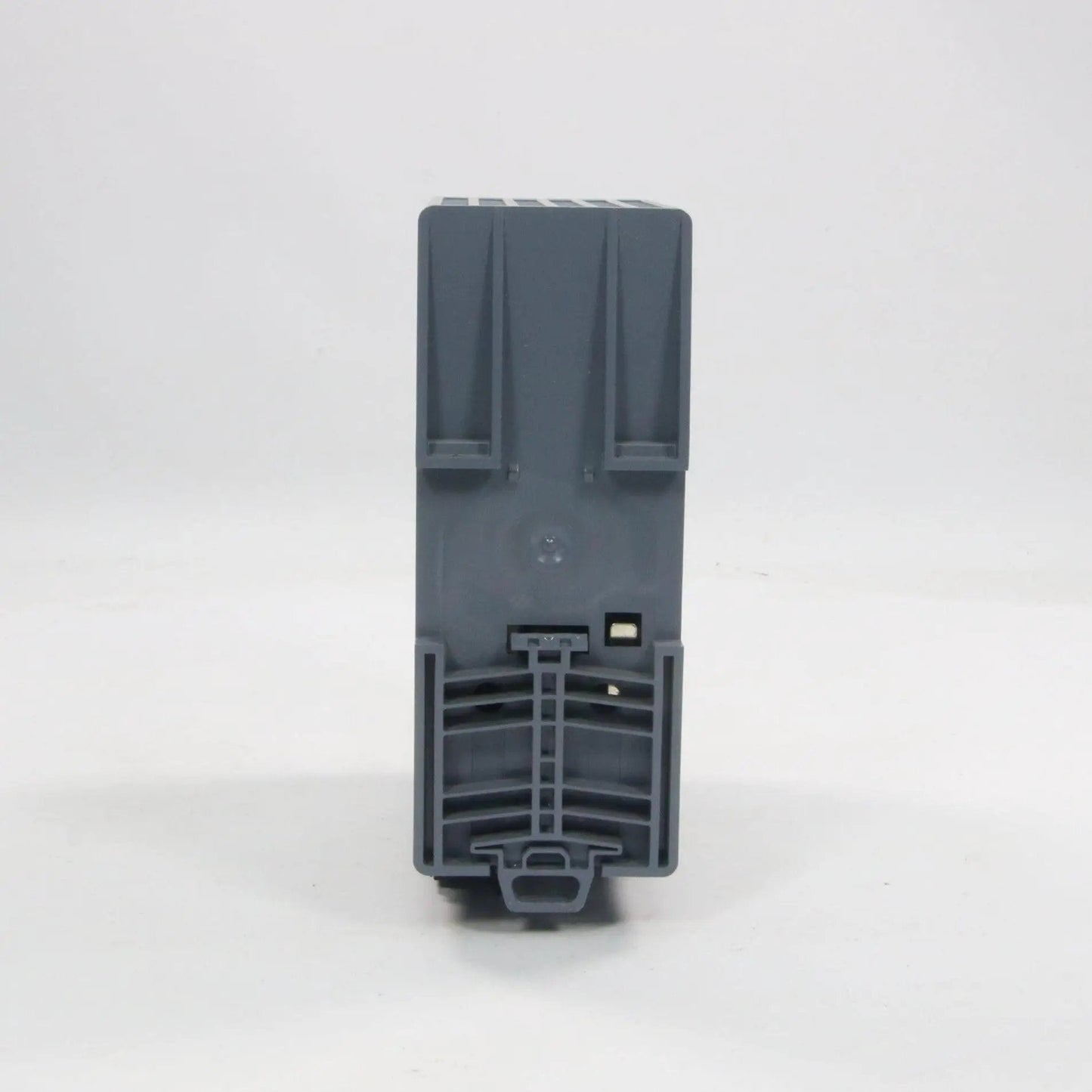 Siemens 6EP4136 3AB00 2AY0 Sitop UPS1600 Uninterruptible Power Supply