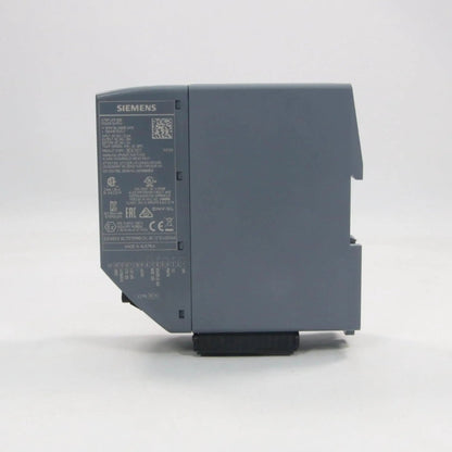 Siemens 6EP4136 3AB00 2AY0 Sitop UPS1600 Uninterruptible Power Supply
