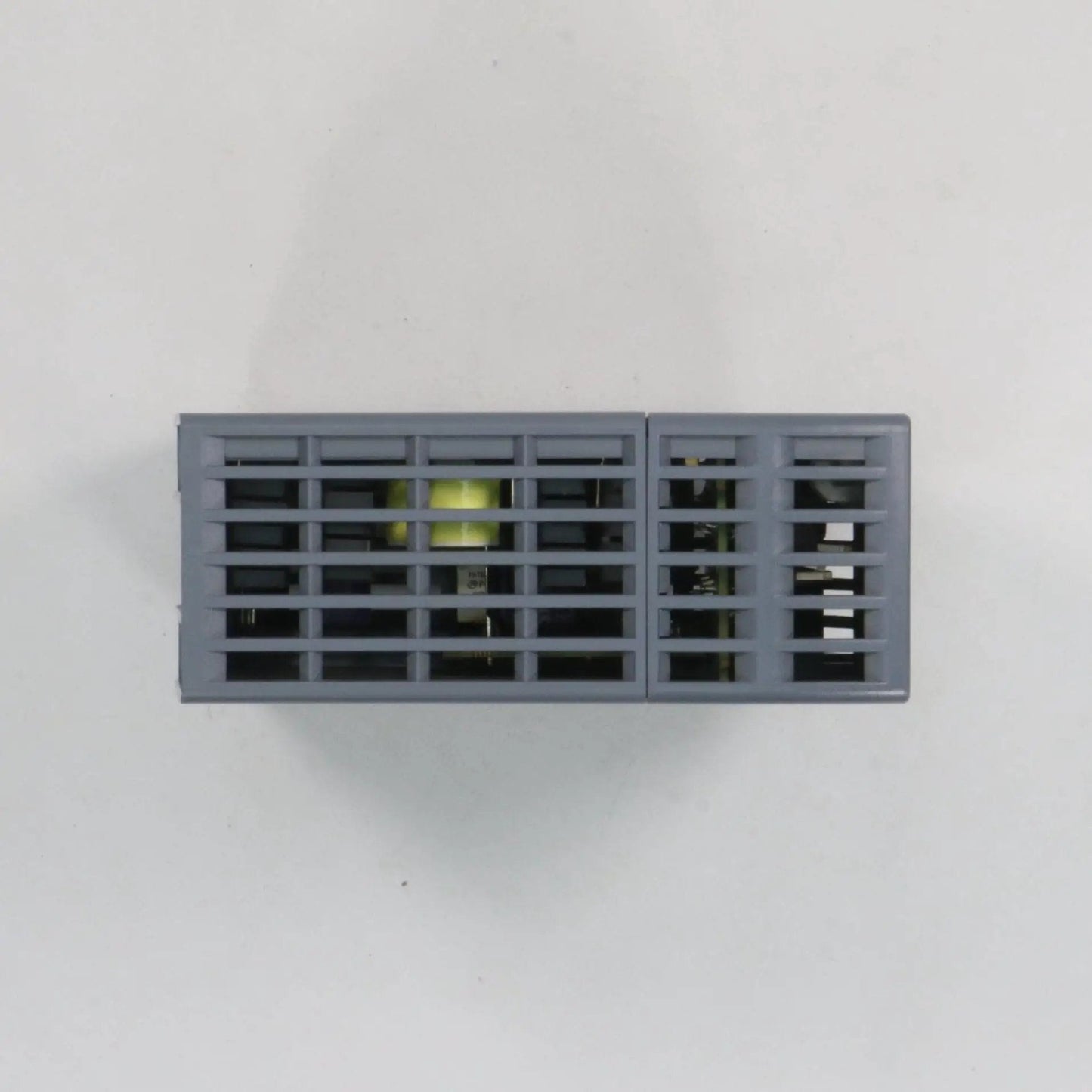 Siemens 6EP4136 3AB00 2AY0 Sitop UPS1600 Uninterruptible Power Supply