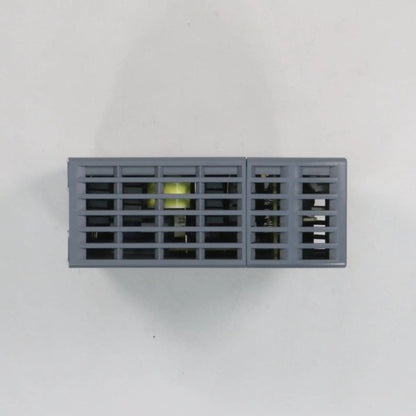 Siemens 6EP4136 3AB00 2AY0 Sitop UPS1600 Uninterruptible Power Supply