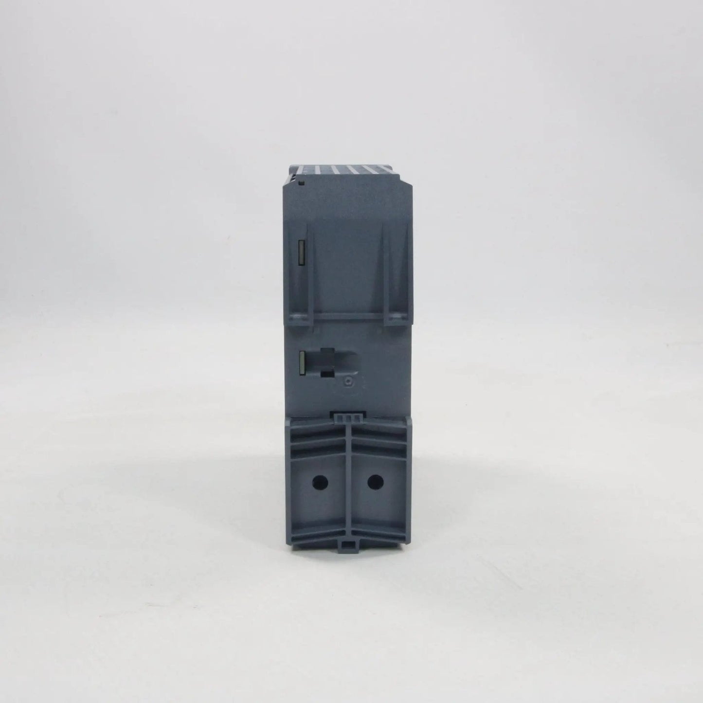 Siemens 6EP4438-7EB00-3DX0 Selectivity Module
