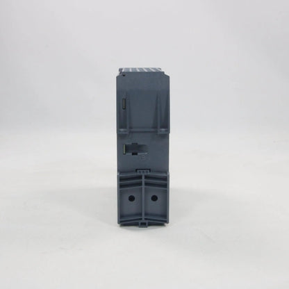 Siemens 6EP4438-7EB00-3DX0 Selectivity Module