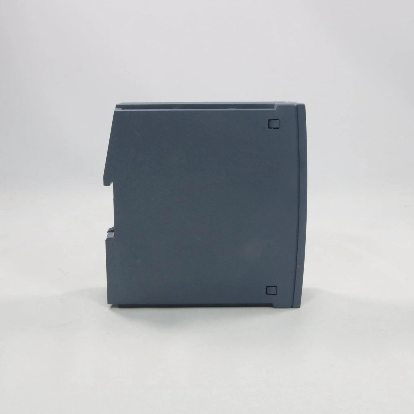 Siemens 6EP4438-7EB00-3DX0 Selectivity Module